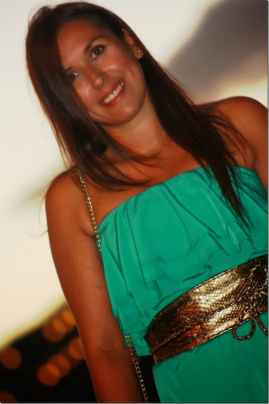 IMG_3467 IMG_3467