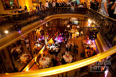 Fotos do evento É festa!. Foto numero 6 de Fernanda Ferraro, fotografa do Rio de Janeiro (RJ), que faz fotos de casamento (fotografias de casamentos) e fotos de eventos em todo o Rio de Janeiro. fotos casamento rio de janeiro fotografo fotografa foto festa casamentos para fotografos fotografia noivas ensaio fotográfico album