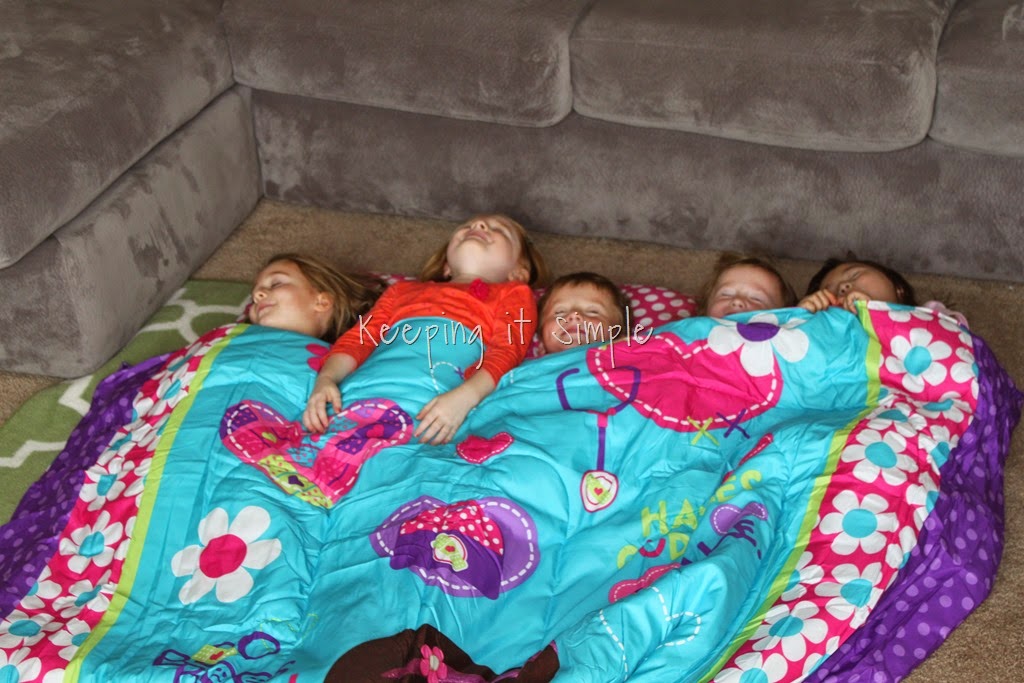 [%2523shop%2520Doc-McStuffins-Slumber-Party-Game-Ideas%2520%2523JuniorCelebrates%2520%252830%2529%255B5%255D.jpg]