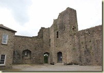 02.Castillo de Roscrea