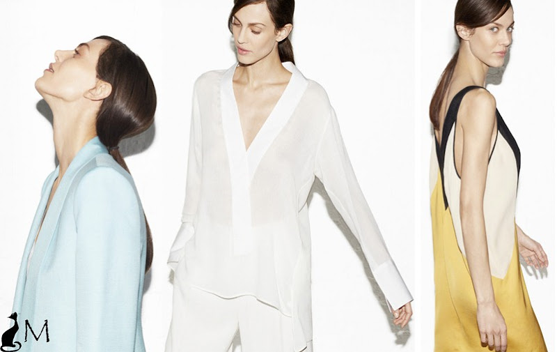 Lookbook Zara Abril 2013-48414-miauuumiauuu