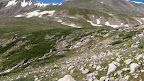 colorado