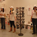DSC04946.JPG