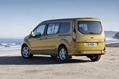 2014-Ford-Transit-Connect-Wagon-53