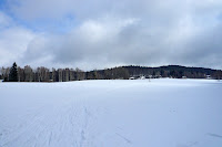 P1100010.JPG Photo