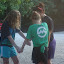 Summer Camp - 2011 - Jr. High 2