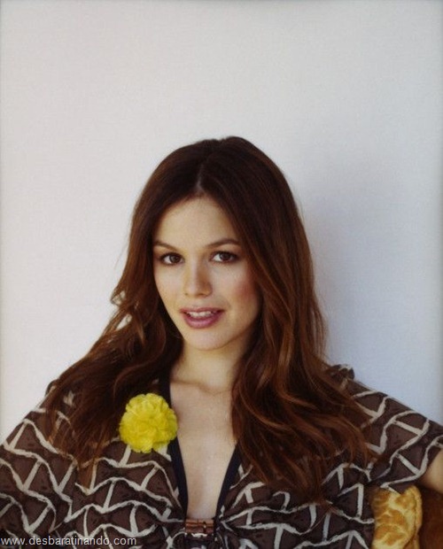 rachel bilson linda sensual sexy sedutora desbaratinando (7) rachel bilson linda sensual sexy sedutora desbaratinando (7)