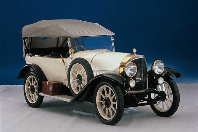 [Opel103019234.jpg]