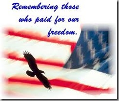 memorial-day-remembering