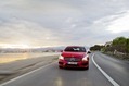 2013-Mercedes-A-Class-2 2013-Mercedes-A-Class-2