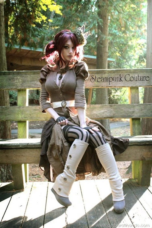 steampunk-girls-garotas-mulheres-lindas-sexy-corset-espartilho-fofas-gatas-gostosas-seios-peitos-desbaratinando-sexta-proibida (42) steampunk-girls-garotas-mulheres-lindas-sexy-corset-espartilho-fofas-gatas-gostosas-seios-peitos-desbaratinando-sexta-proibida (42)