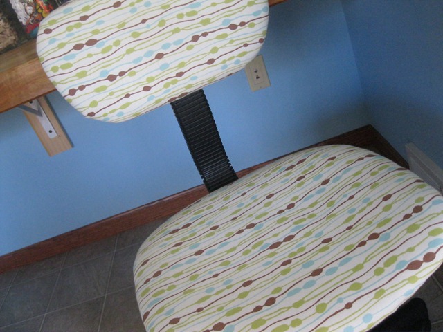 [IMG_4140%255B2%255D.jpg]