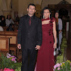CasamentoIsabelaeGustavo-29.JPG
