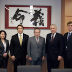 Hon. Yoshimi Watanabe2.JPG