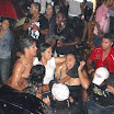 show_edsoneanderson_pompeu_209.JPG