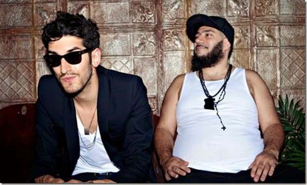 Chromeo-01