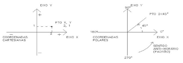 [image%255B16%255D.png]