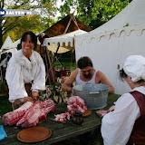 Slag om Grolle 2012 124 (Custom).JPG