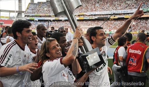 Fluminense