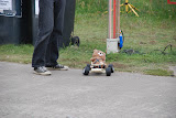 DSC_3290.JPG