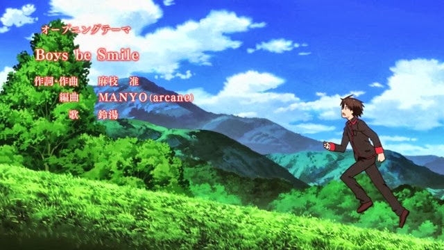 [Little%2520Busters%2520Refrain%2520-%2520OP1%2520-%2520Large%252005%255B3%255D.jpg]