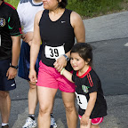 _MG_9314.jpg