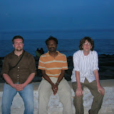 DSCN1212.JPG