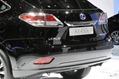 2013-Lexus-RX-4 2013-Lexus-RX-4