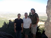IMG_4773.JPG