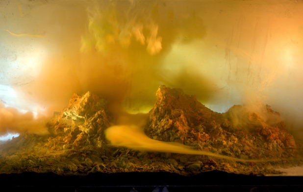 kim keever 2