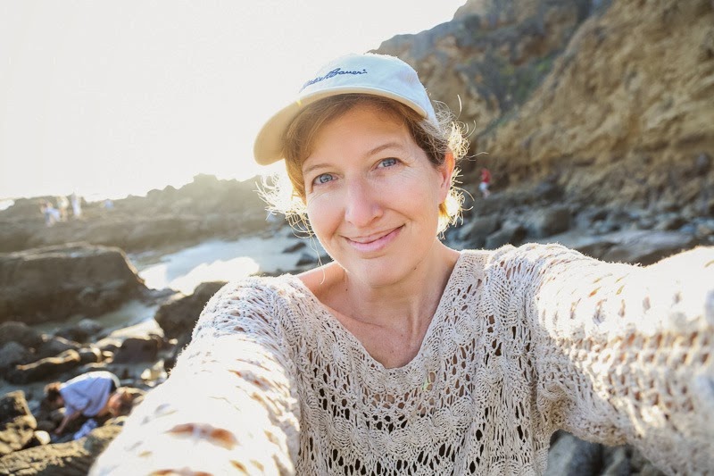 orange county beach life photography-25 orange county beach life photography-25
