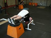 5474771164_315ef1e006_o.jpg