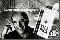 48vv56a62753w1q81ha8ecv3aqrcyl_gerson 48vv56a62753w1q81ha8ecv3aqrcyl_gerson