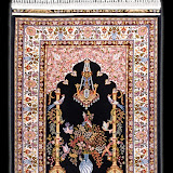 Hereke Carpets - Tradition, Beauty, Luxury and Elegance