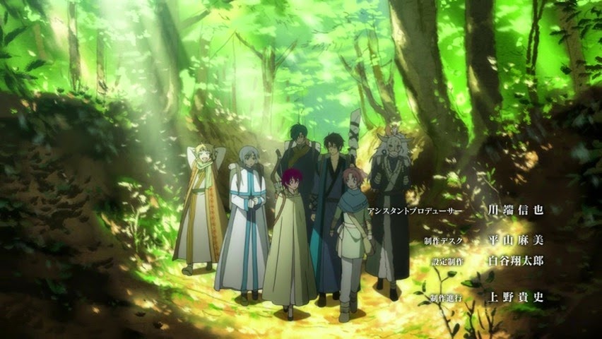 [Akatsuki%2520-%252001%2520-36%255B2%255D.jpg]