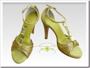 [zapatofiesta6%255B5%255D.jpg]