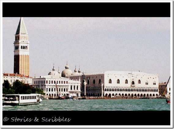 Venice 2005 (12)-1
