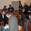 DSC_2989_1024x681.jpg