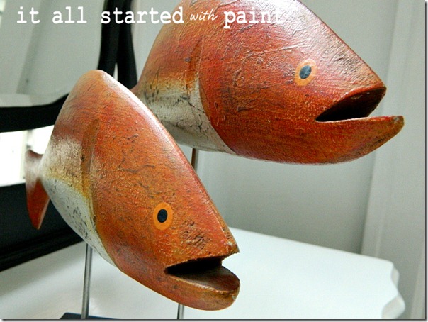 fish_from_thrift_store