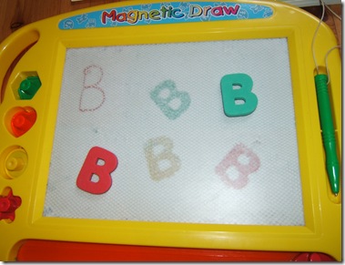223