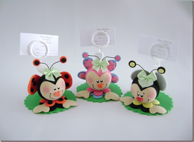 festa infantil jardim encantado lembrancinha:Lembrancinha Ou Convite Do Jardim Encantado festa infantil jardim encantado lembrancinha:Lembrancinha Ou Convite Do Jardim Encantado