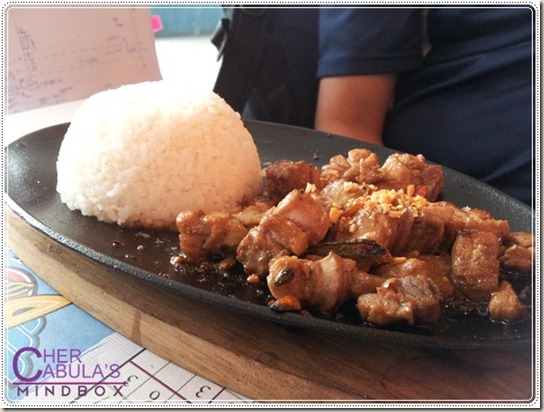 biggs-diner-batangas-restaurants-003
