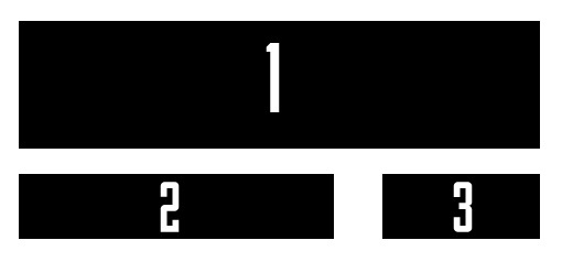 powerofthree-7
