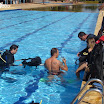 Domingo na AABB064.JPG