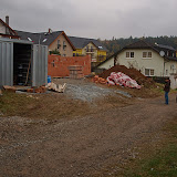 27. října 2011