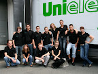 http://lh4.ggpht.com/-GYLuse-x-X4/TMaWET2sVoI/AAAAAAAADBc/_hGDnm1l8EA/s576/unielektro-elektrogrosshandel-elektrofachgrosshandel-karriere-auszubildung-2.jpg 