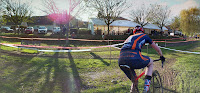 DSCF8028-PANO.jpg