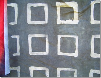 batik squares batik squares