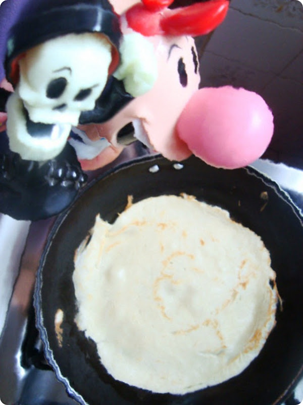 pancake12 pancake12