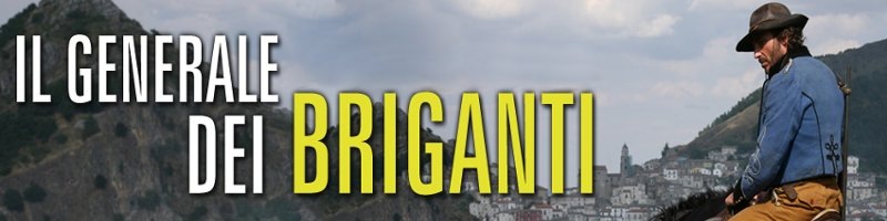 [Il-generale-dei-briganti2.jpg]